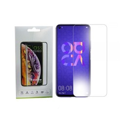 GLASS PROTECTOR FOR HUAWEI NOVA 5T